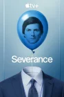Разделение смотреть онлайн сериал 1-2 сезон