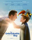Несгибаемый мальчик смотреть онлайн (2025)