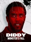 Падение Дидди смотреть онлайн сериал 1 сезон