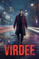 Вирди смотреть онлайн сериал 1 сезон