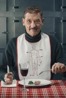 Тупик смотреть онлайн сериал 1 сезон