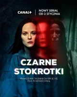 Странные Ангелы смотреть онлайн сериал 1 сезон