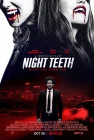 Клыки ночи смотреть онлайн (2021)