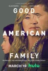 Хорошая американская семья смотреть онлайн сериал 1 сезон
